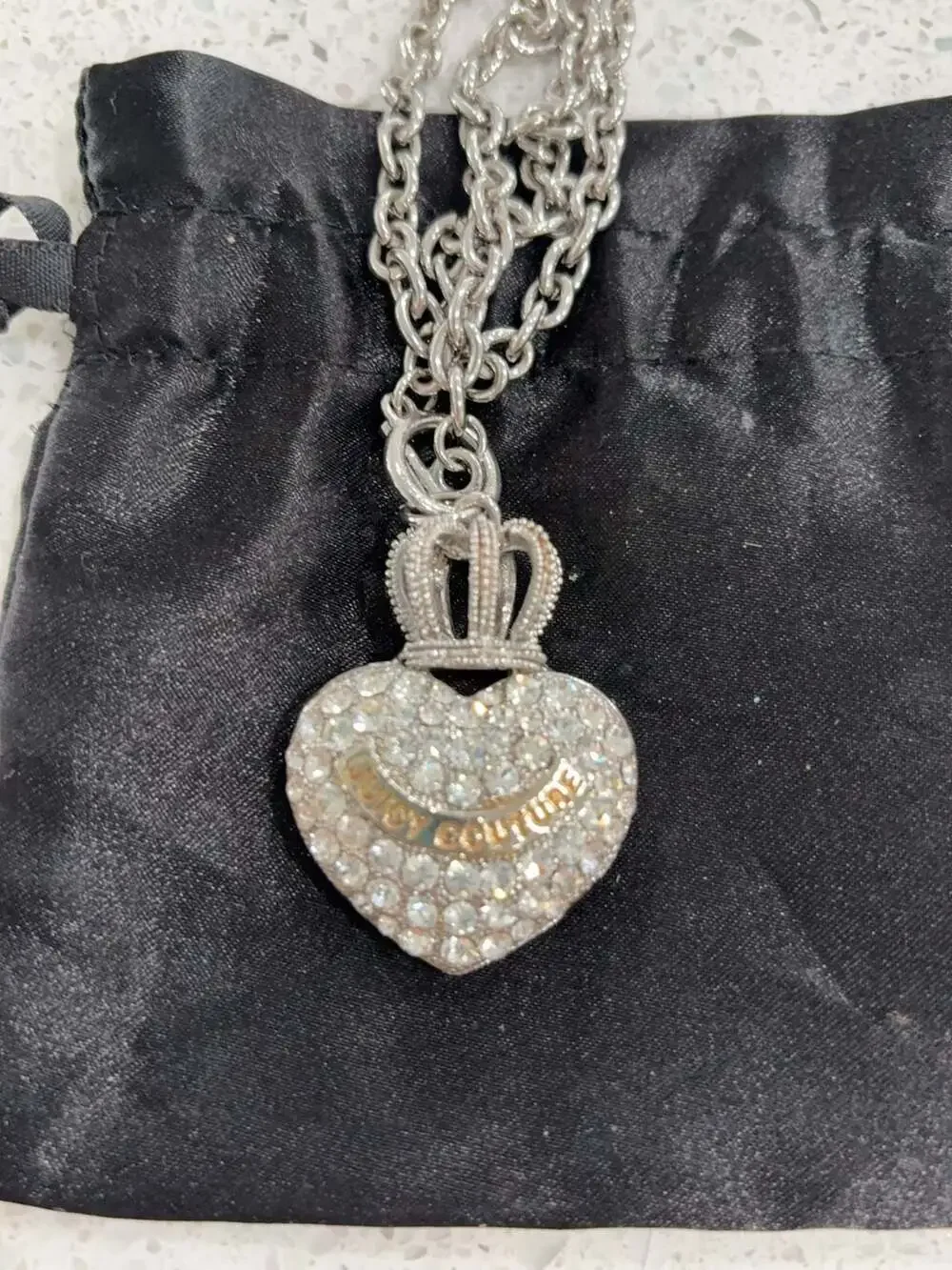 Juicy Couture juicy couture